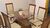 Apartamento, 3 quartos, 100 m² - Foto 5
