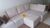 Apartamento, 3 quartos, 100 m² - Foto 3