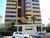Apartamento, 3 quartos, 100 m² - Foto 14