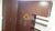 Apartamento, 3 quartos, 100 m² - Foto 9
