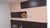 Apartamento, 3 quartos, 100 m² - Foto 6