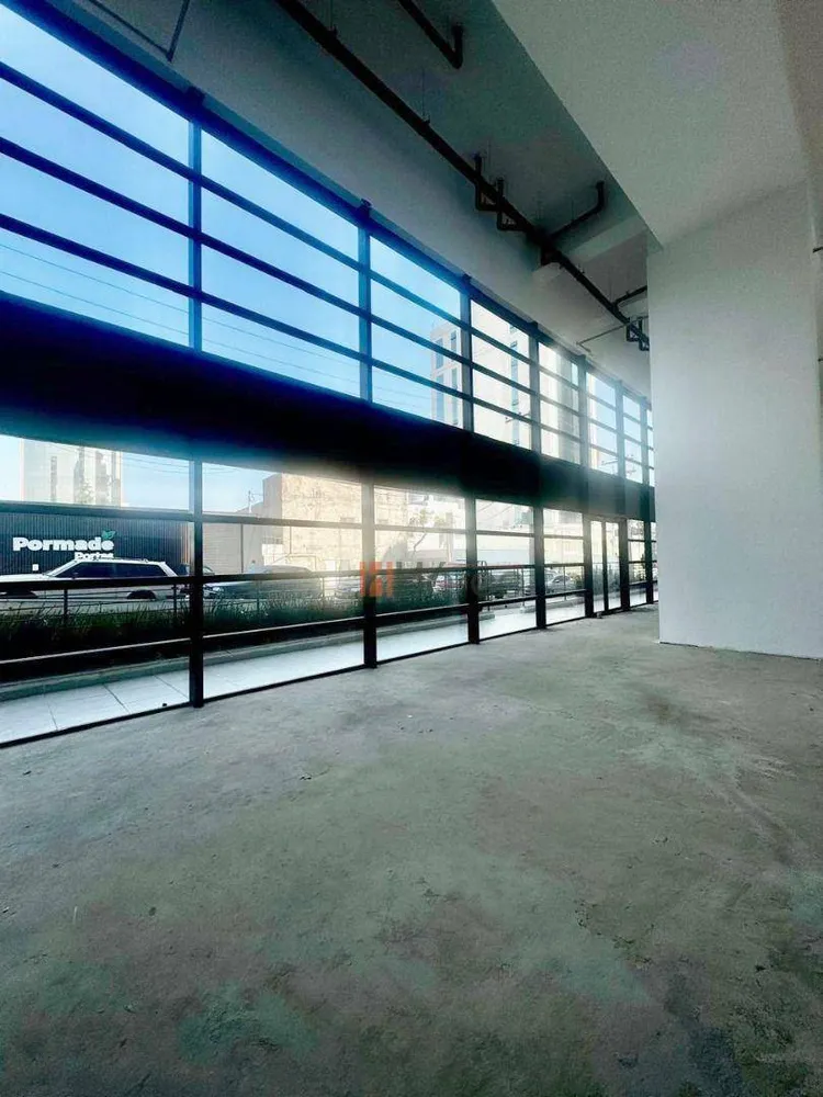 Loja-Salão, 535 m² - Foto 3