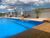 Terreno, 1000 m² - Foto 6