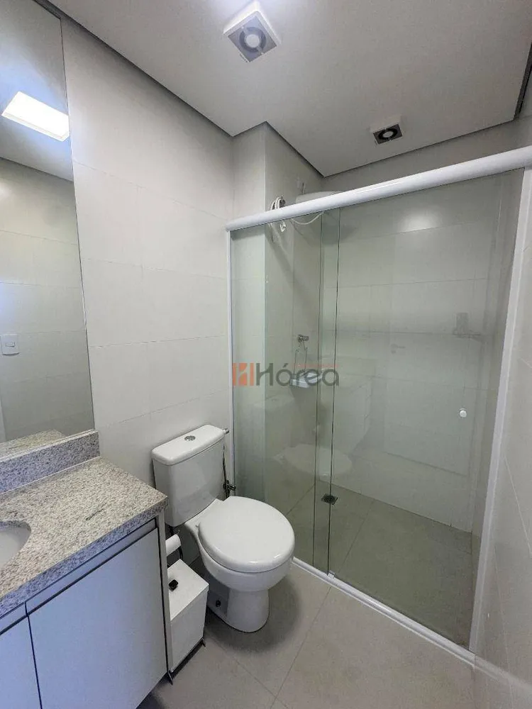 Apartamento, 1 quarto, 37 m² - Foto 5