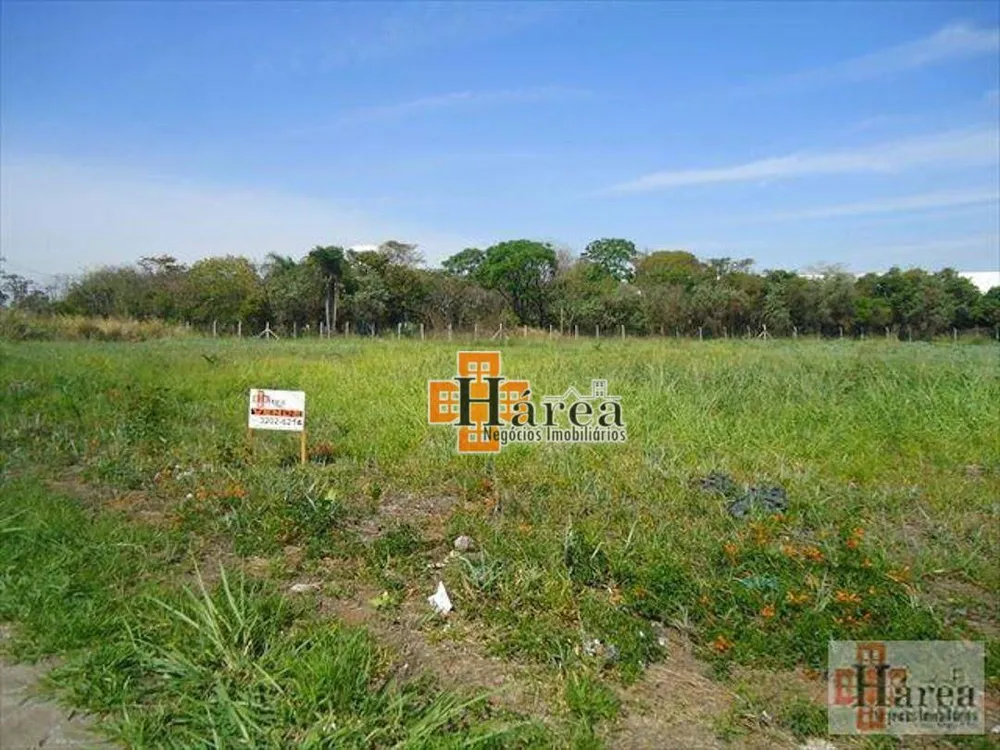Terreno, 3300 m² - Foto 3
