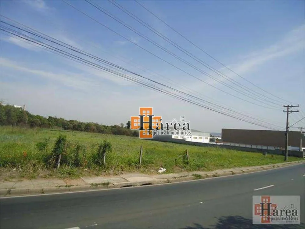 Terreno, 3300 m² - Foto 1