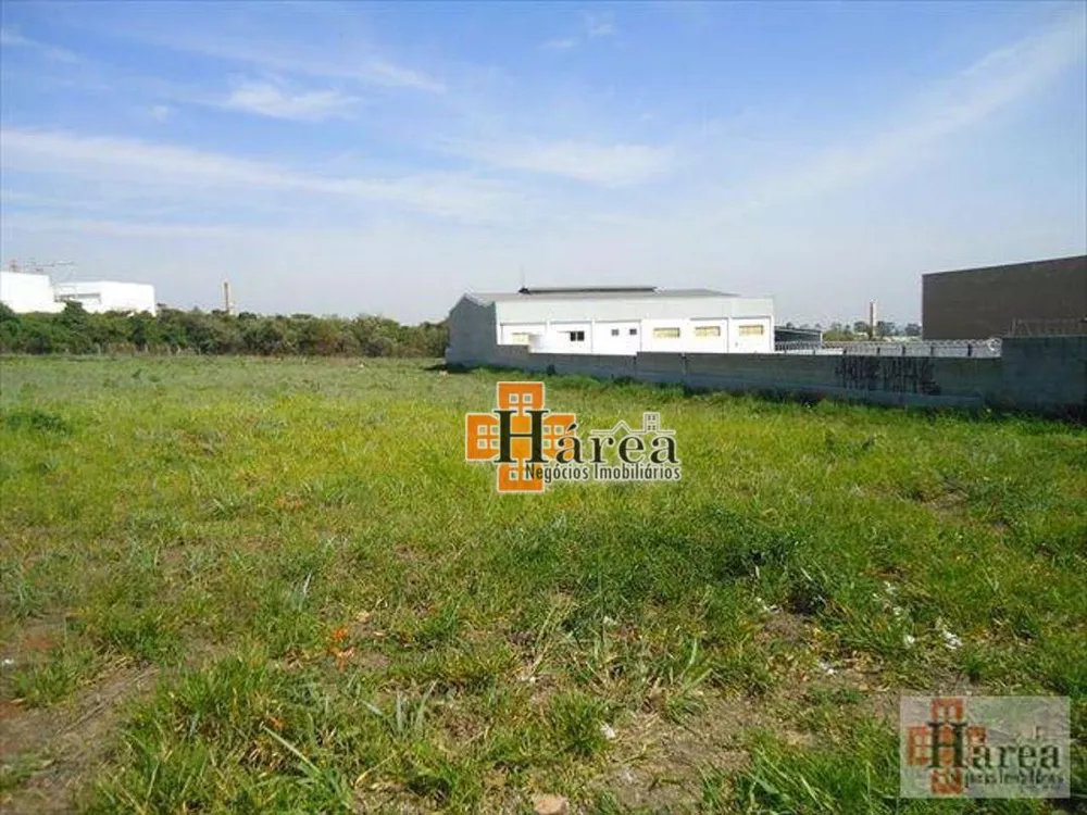 Terreno, 3300 m² - Foto 2