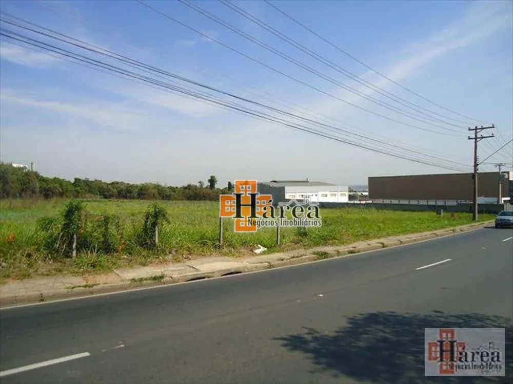 Terreno, 3300 m² - Foto 3