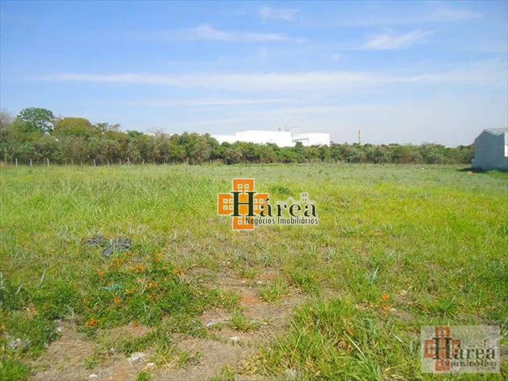 Terreno, 3300 m² - Foto 4
