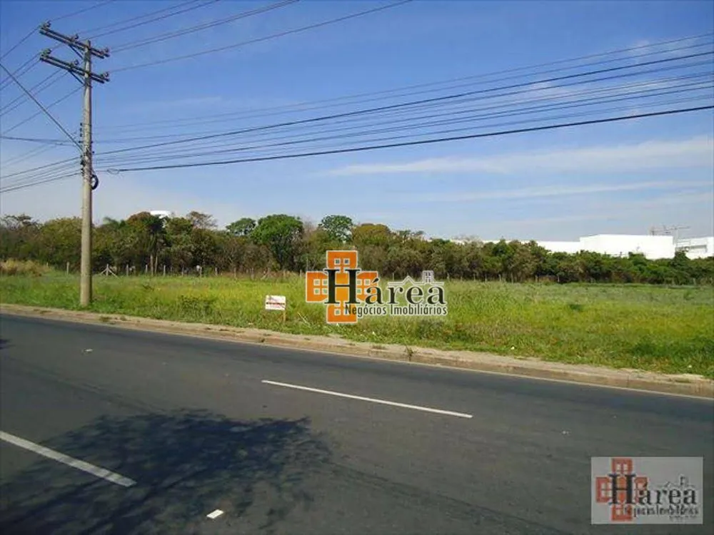 Terreno, 3300 m² - Foto 1