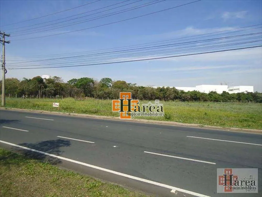 Terreno, 3300 m² - Foto 2
