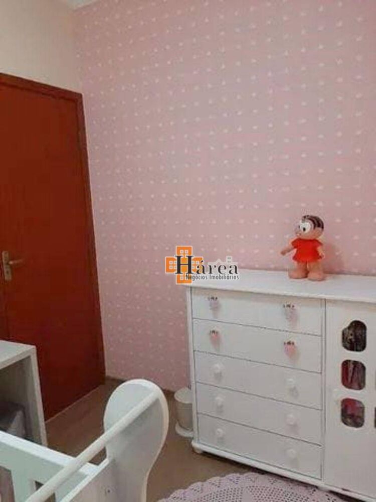 Casa de Condomínio, 3 quartos - Foto 13
