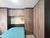 Casa, 2 quartos, 280 m² - Foto 3