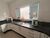 Casa, 2 quartos, 280 m² - Foto 4