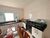 Casa, 2 quartos, 280 m² - Foto 2