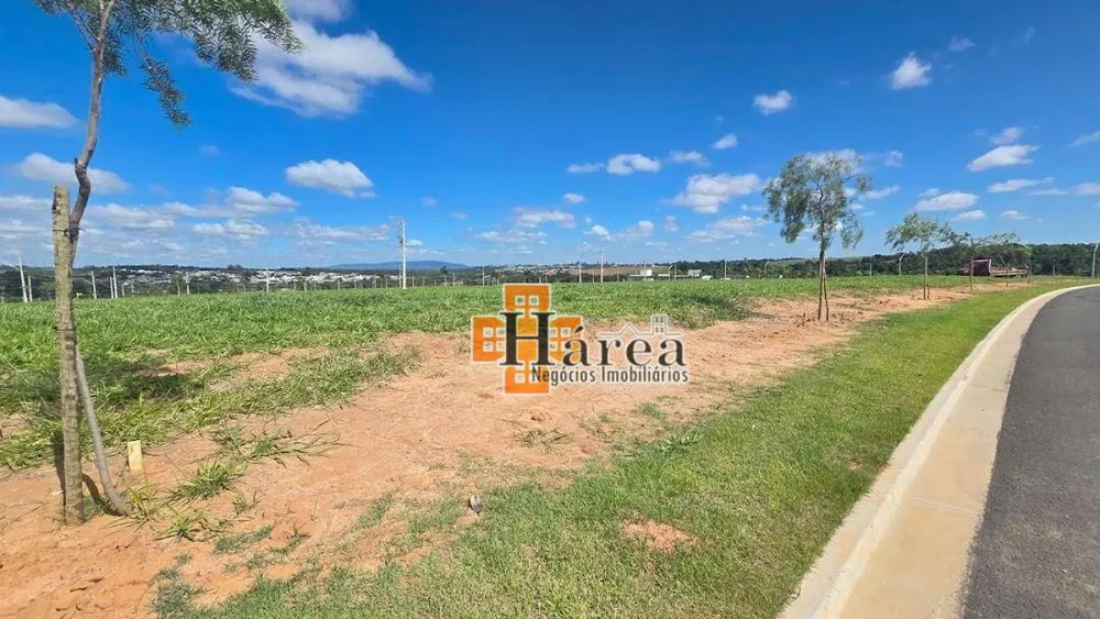 Loteamento e Condomínio, 332 m² - Foto 2