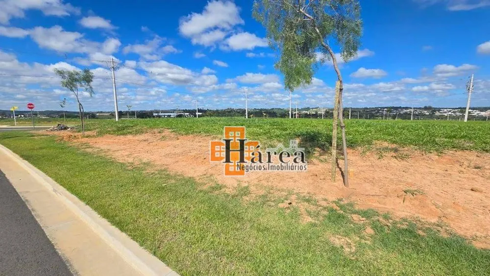 Loteamento e Condomínio, 332 m² - Foto 4