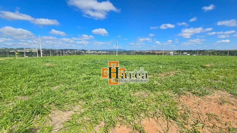 Loteamento e Condomínio, 332 m² - Foto 3