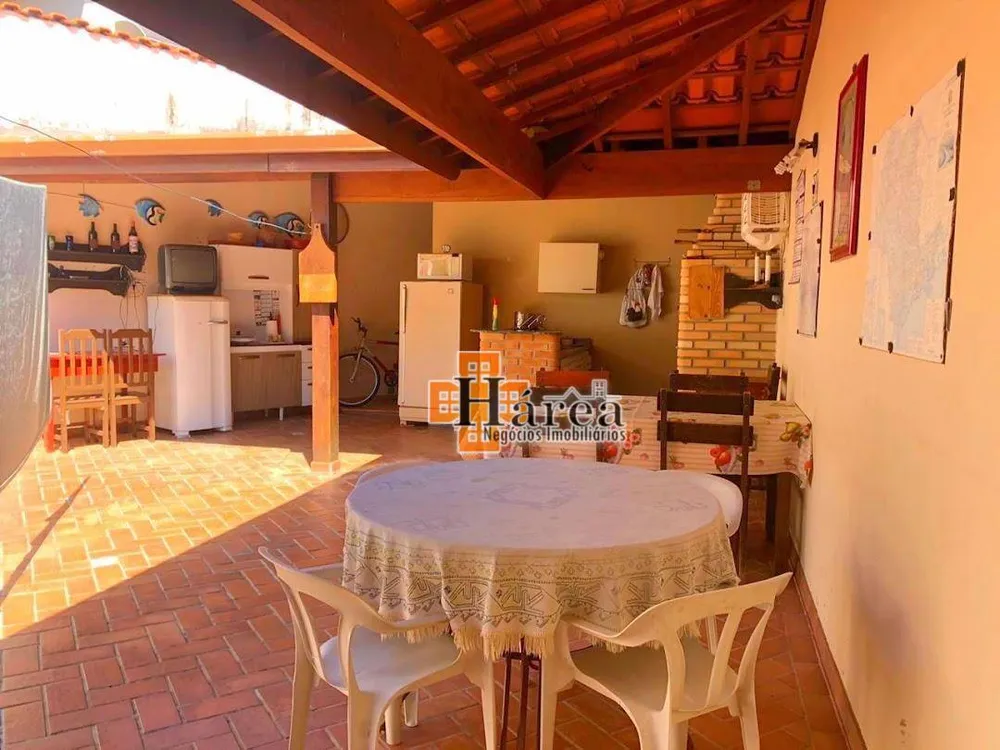 Sobrado, 3 quartos, 320 m² - Foto 3