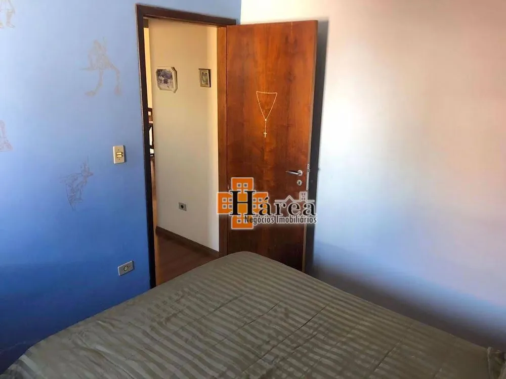 Sobrado, 3 quartos, 320 m² - Foto 2