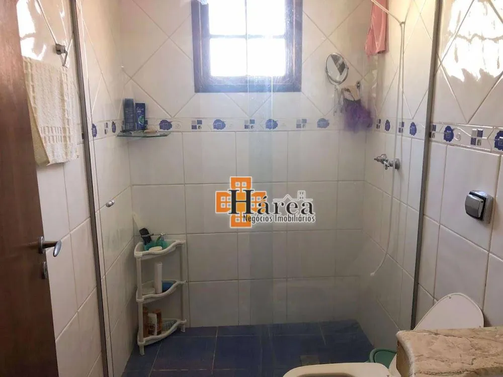Sobrado, 3 quartos, 320 m² - Foto 10