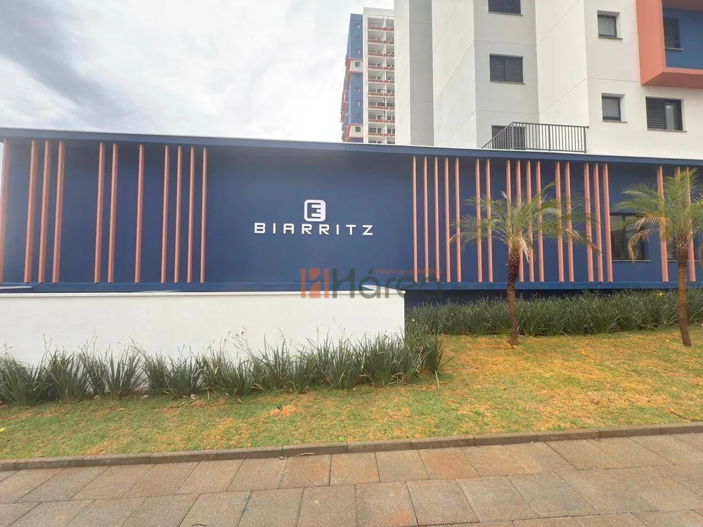 Apartamento, 1 quarto, 45 m² - Foto 12
