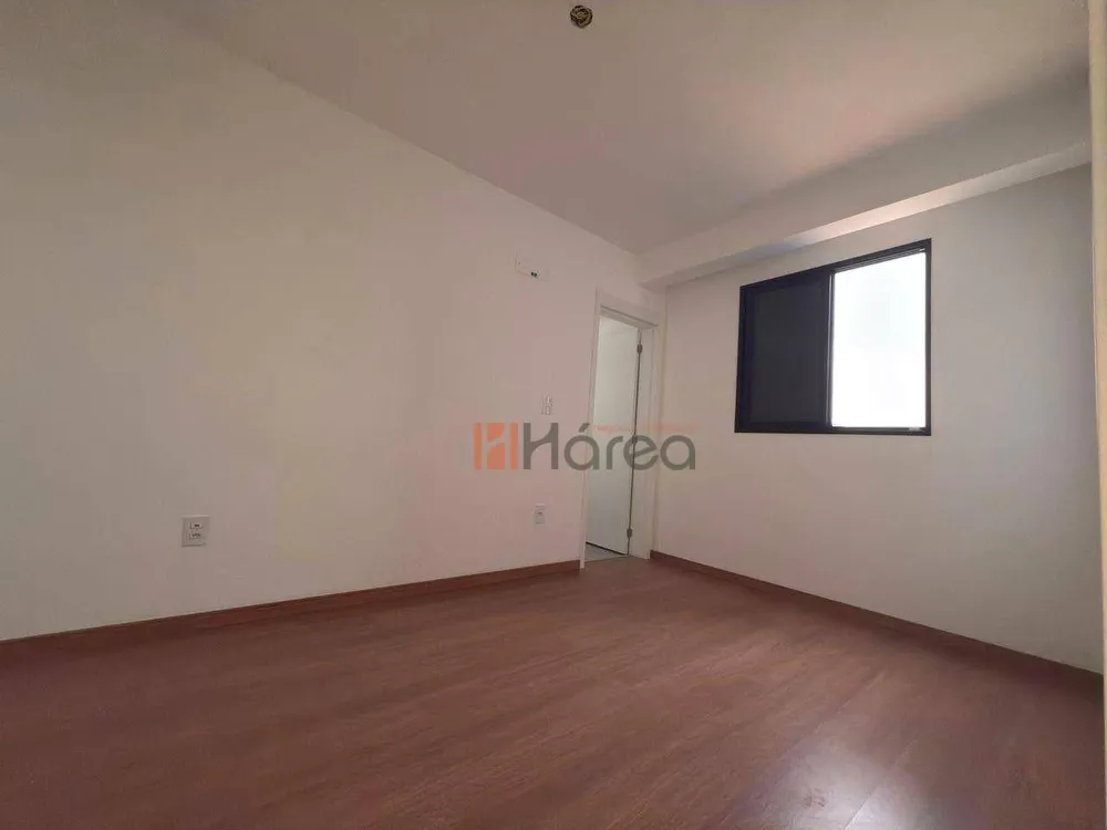Apartamento, 1 quarto, 45 m² - Foto 4