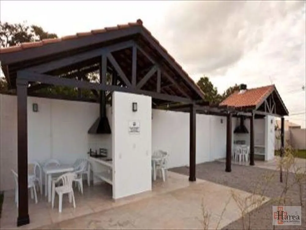 Casa de Condomínio, 3 quartos - Foto 12