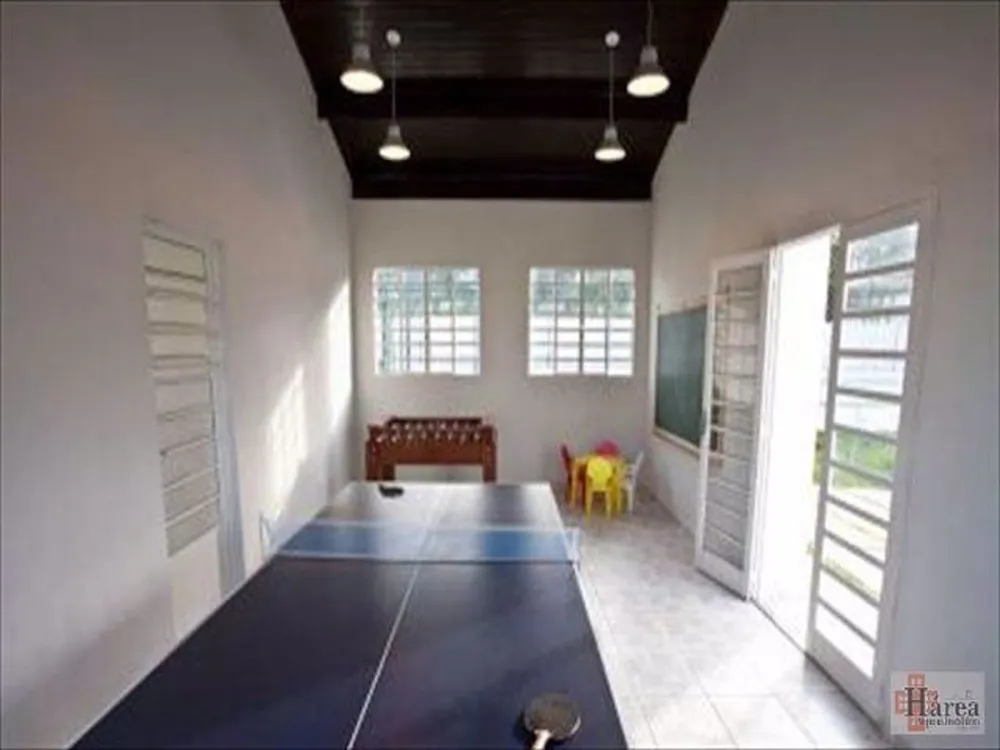 Casa de Condomínio, 3 quartos - Foto 13