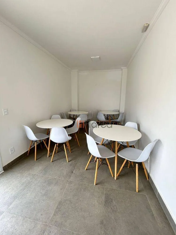 Apartamento, 3 quartos, 80 m² - Foto 16