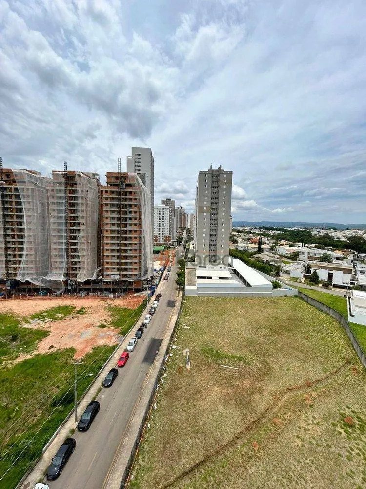 Apartamento, 3 quartos, 80 m² - Foto 12