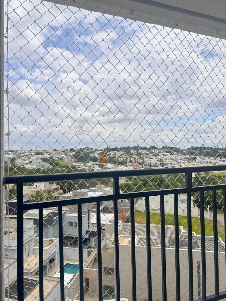 Apartamento, 3 quartos, 80 m² - Foto 9