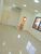 Sala-Conjunto, 38 m² - Foto 2