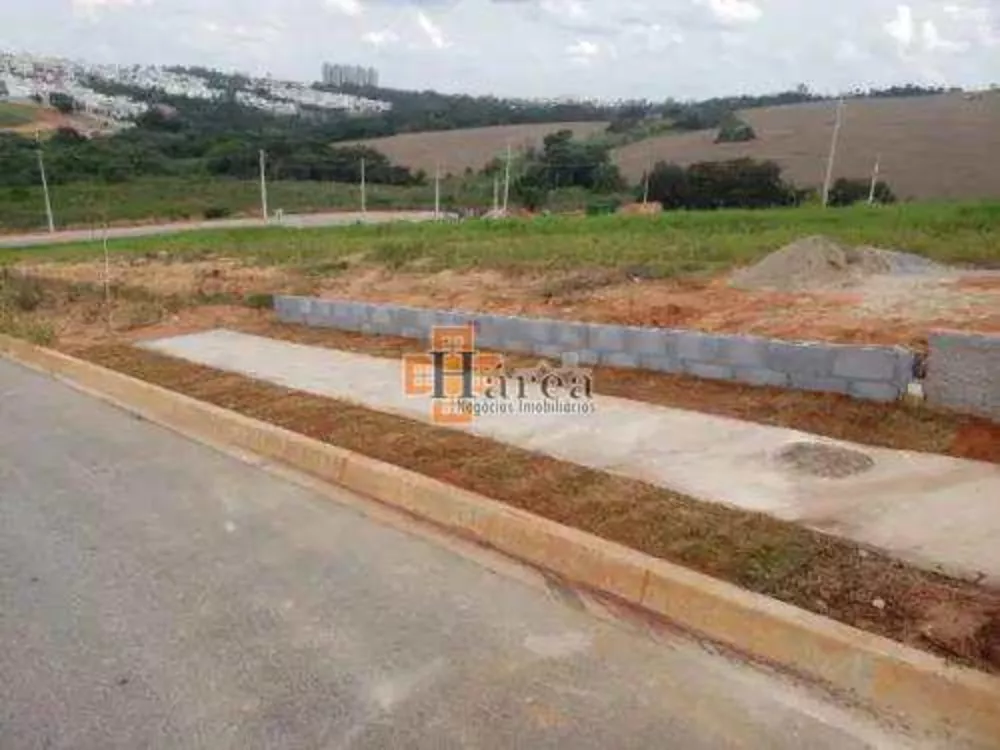 Terreno à venda, 200m² - Foto 3