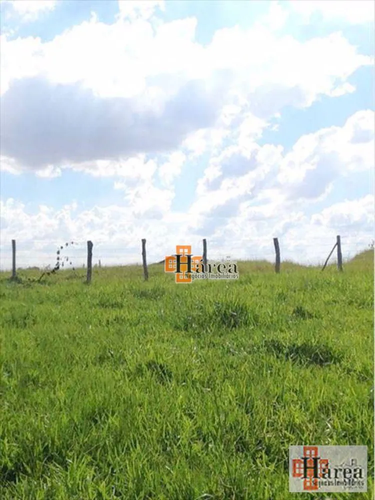 Terreno, 178 m² - Foto 5