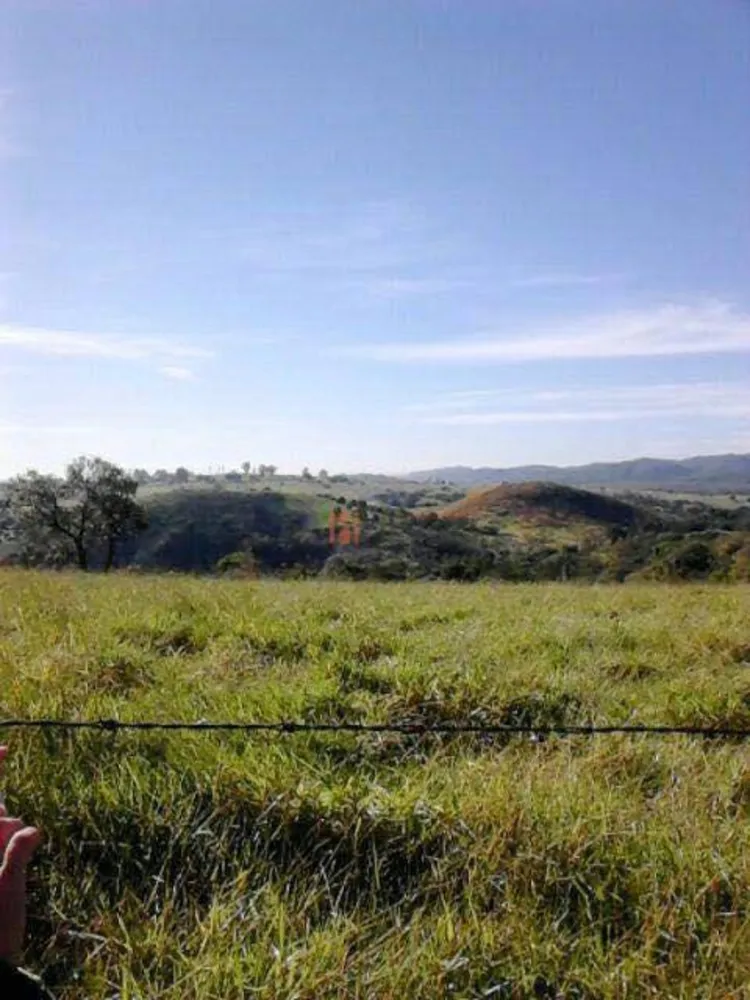 Terreno, 178 m² - Foto 10