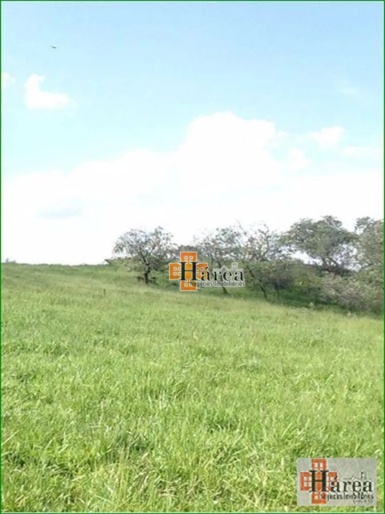 Terreno, 178 m² - Foto 8