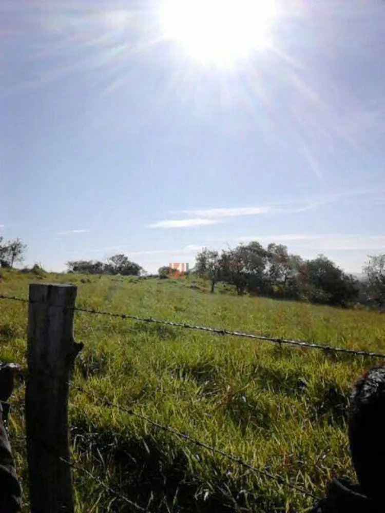 Terreno, 178 m² - Foto 4