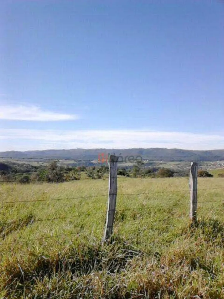 Terreno, 178 m² - Foto 2