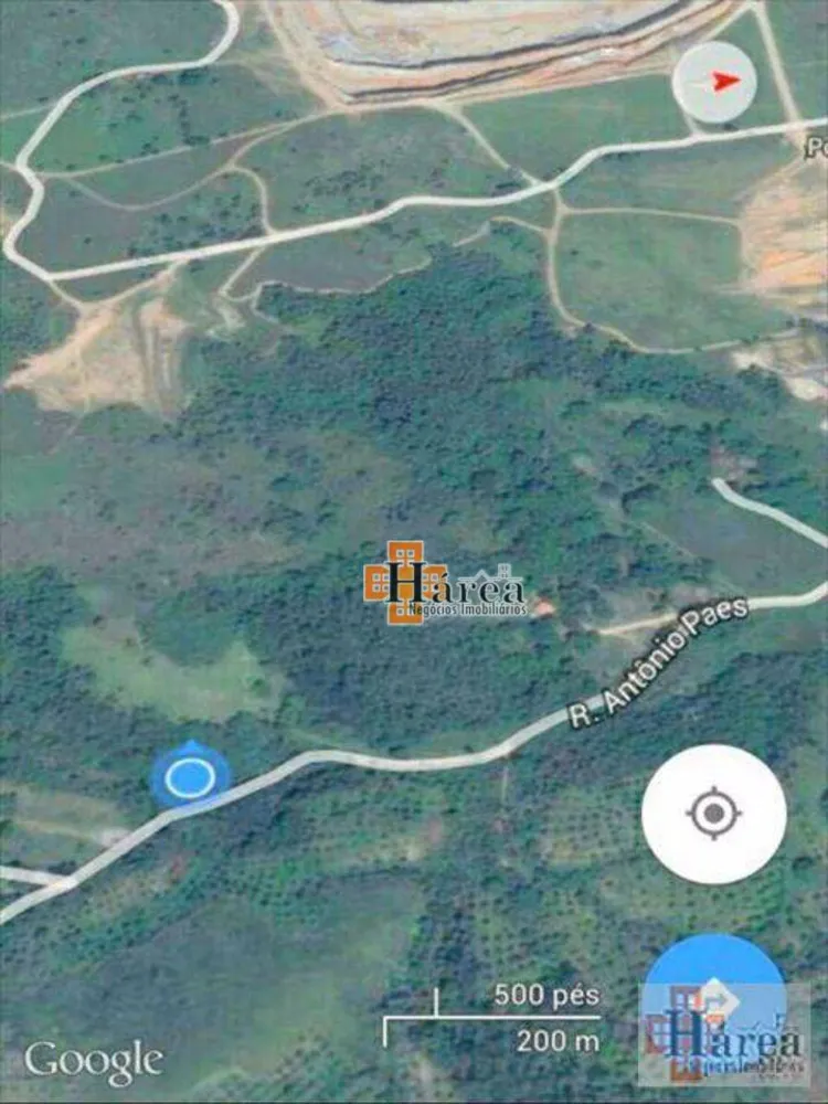 Terreno, 178 m² - Foto 13