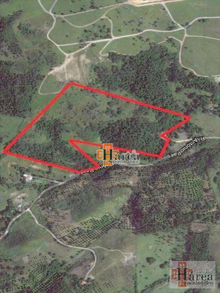 Terreno, 178 m² - Foto 14