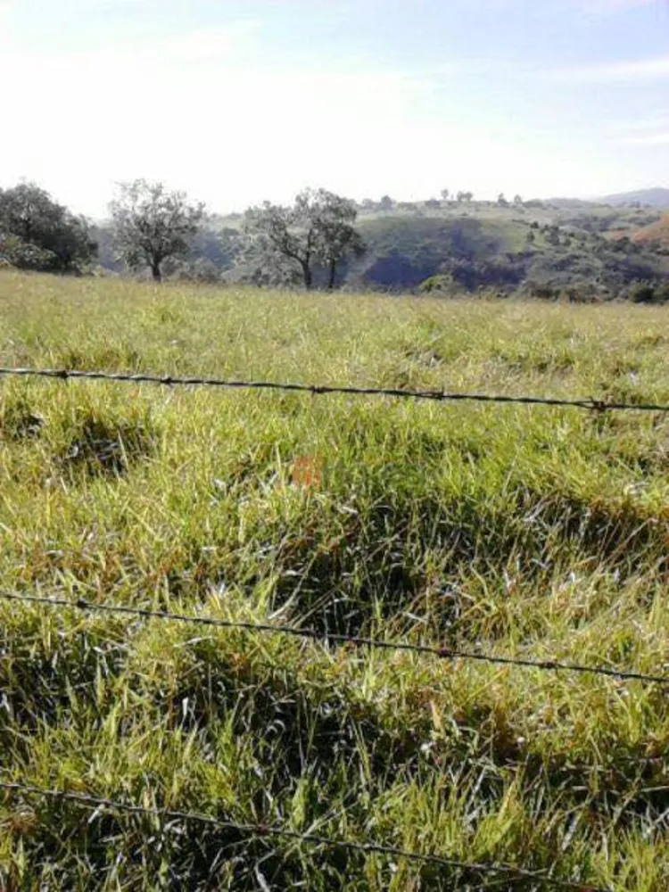 Terreno, 178 m² - Foto 9
