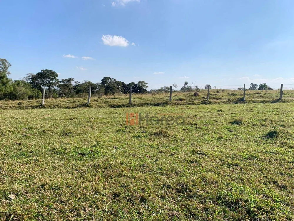 Terreno, 178 m² - Foto 6