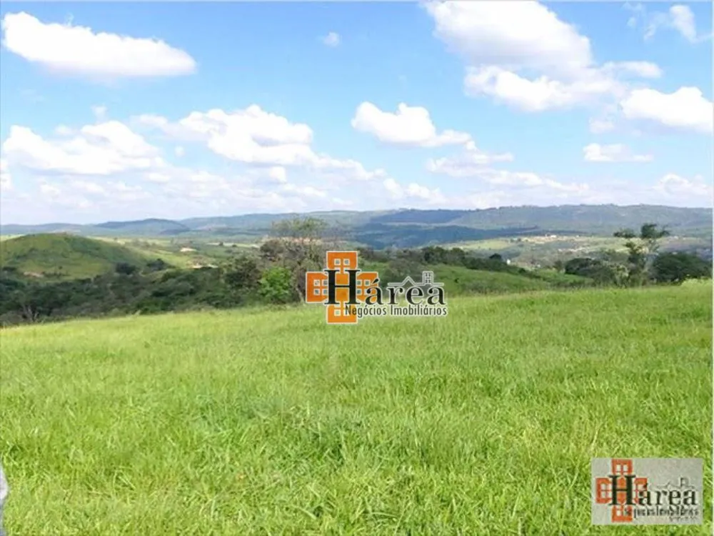 Terreno, 178 m² - Foto 1
