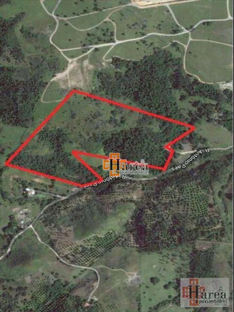 Terreno, 178 m² - Foto 15