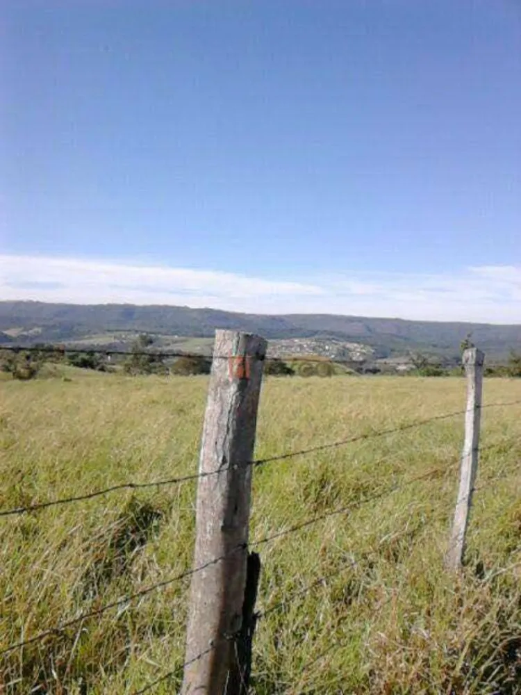 Terreno, 178 m² - Foto 3
