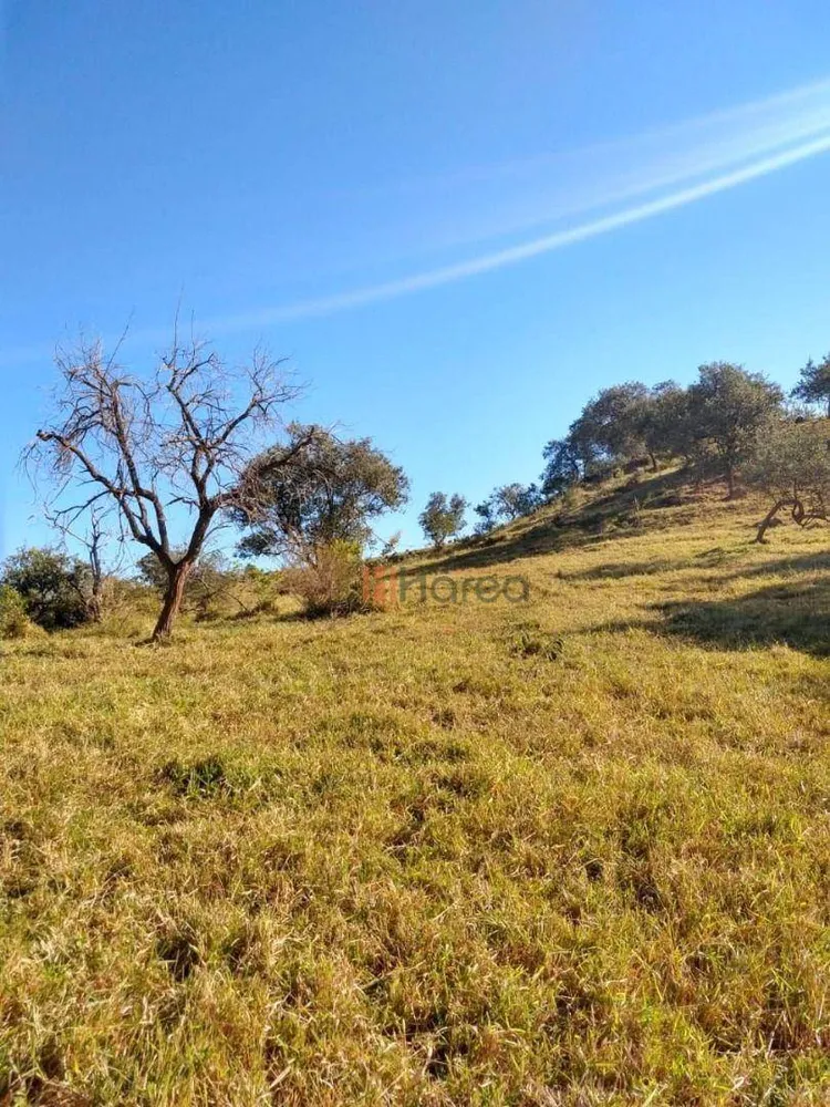 Terreno, 178 m² - Foto 12