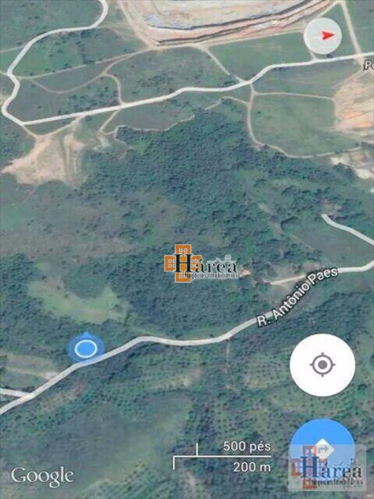 Terreno, 178 m² - Foto 16