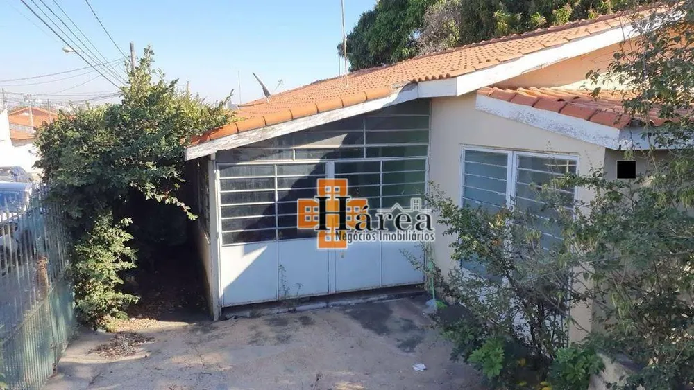 Casa, 2 quartos, 172 m² - Foto 5