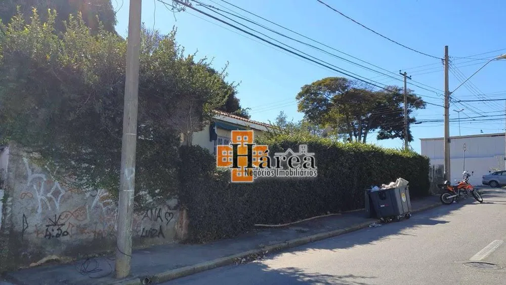 Casa, 2 quartos, 172 m² - Foto 8